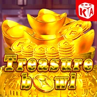 Casino Trực Tuyến 8888vnd