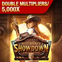 Game Bắn Cá 8888vnd