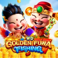 Game Nổ Hũ 8888vnd